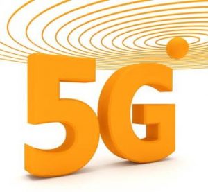5G: cos'è, funzionamento, stato dell'arte in Italia e nel mondo