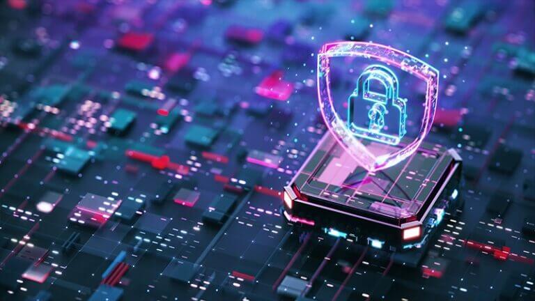 Sicurezza delle reti, cybersecurity nelle telecomunicazioni