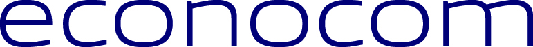 Econocom